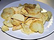 Ruffles cips kime ait, hangi ülkenin – Haber Müdürü.